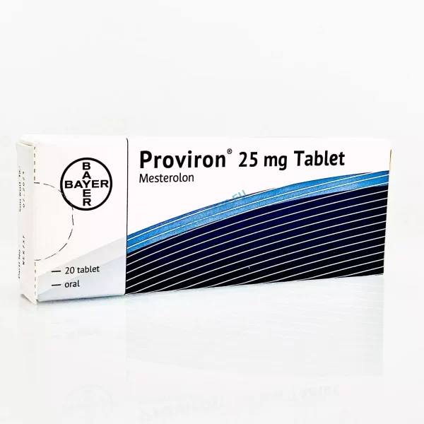 095bPROVIRON01011500x15001  ZenBoostersro
